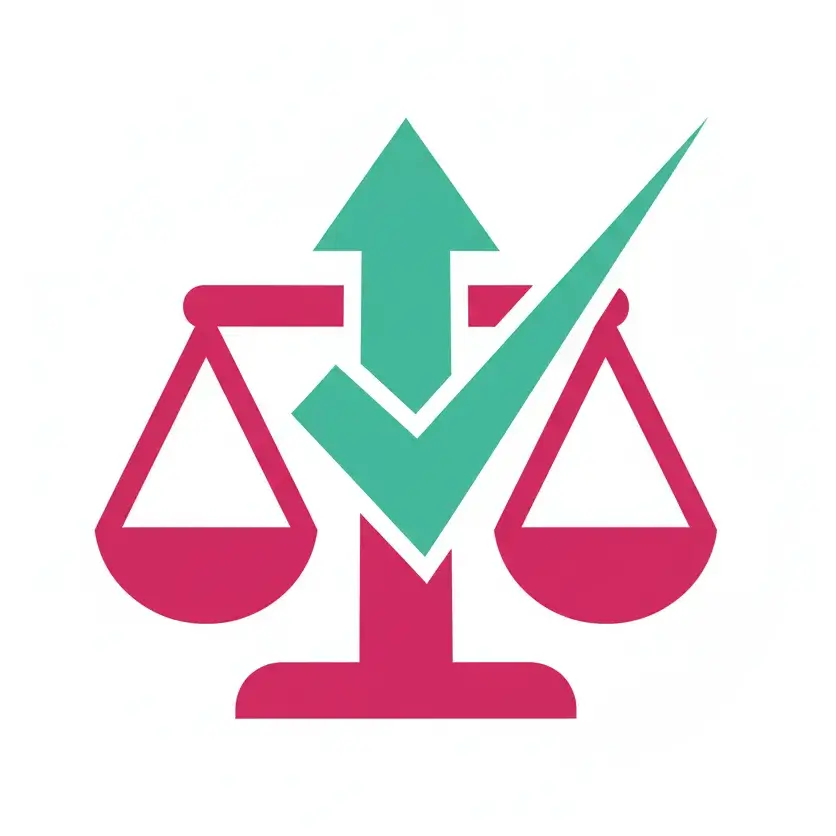 Legalidad y cumplimiento