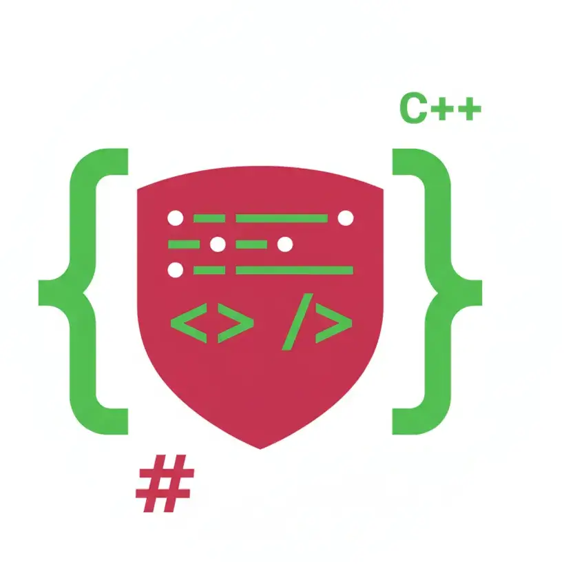 Lenguajes de programación