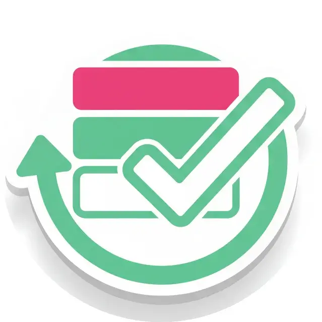 Mejor organización personal