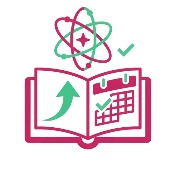 Mejora el conocimiento del ciclo