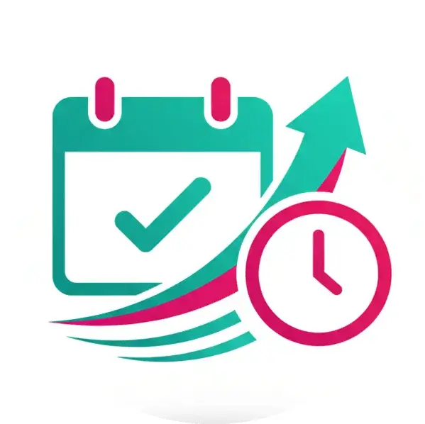 Mejorar la Planificación y la Gestión Diaria