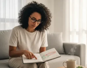 Método de la Fase Lútea