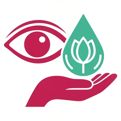 Observa signos físicos de fertilidad