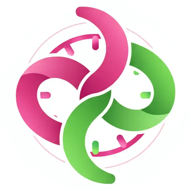 Olvidar Horas y Minutos