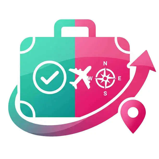 Organización de viajes