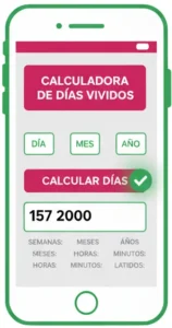 Paso 3 Haz Clic en “Calcular”