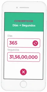 Paso 3 Obtén tu Resultado al Instante