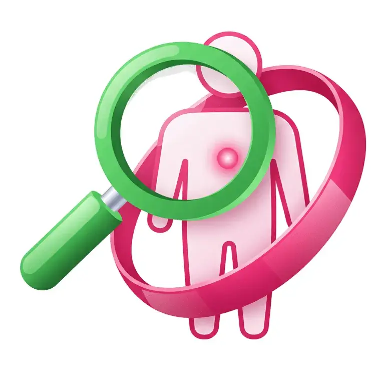 Permite Detectar Irregularidades Temprano