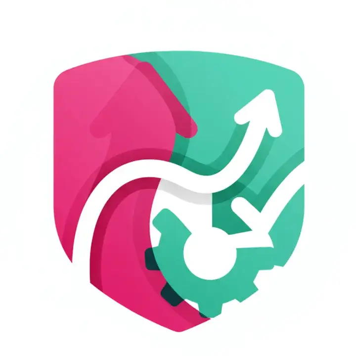 Planificación de proyectos