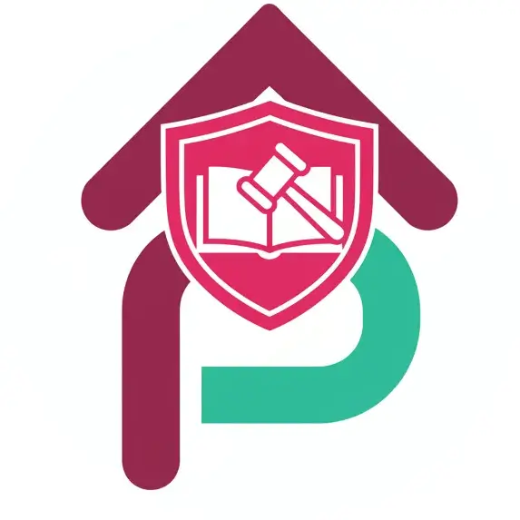 Precisión en contratos y asuntos legales