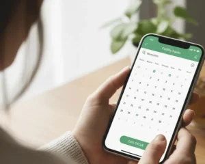 Principio 10 Registra Varios Ciclos para Mayor Precisión