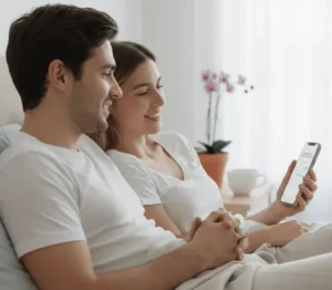 Principio 3 Comprende la Ventana Fértil