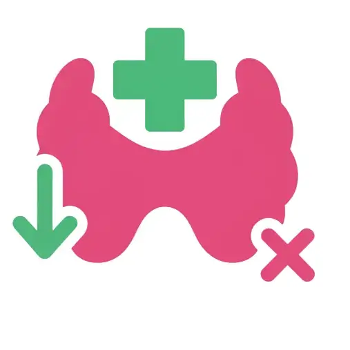 Problemas de Tiroides