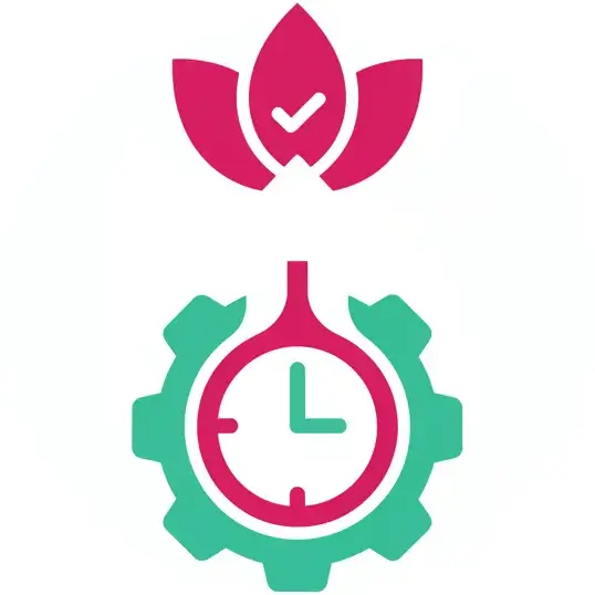 Productividad Personal