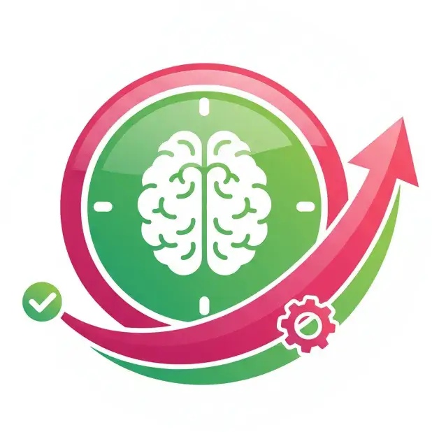 Productividad Personal