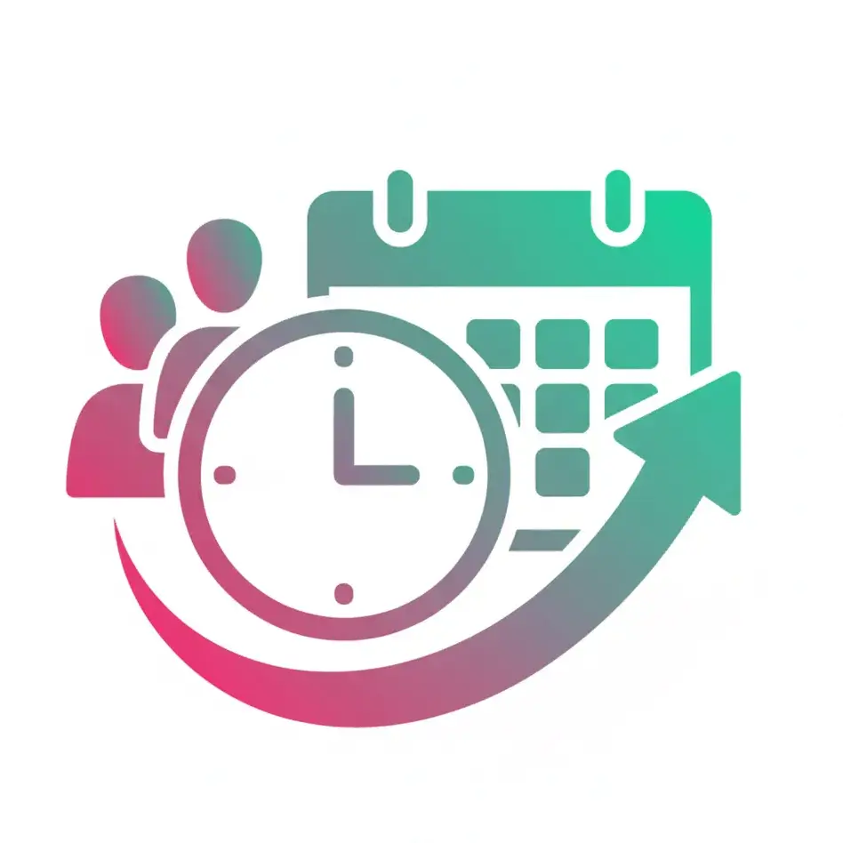 Programación del Personal