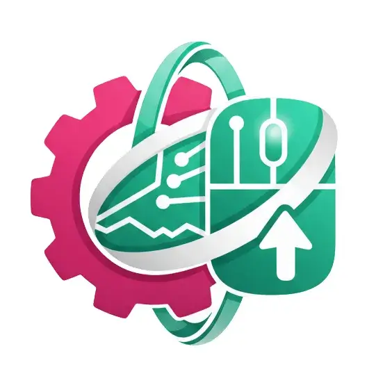 Programación y Tecnología