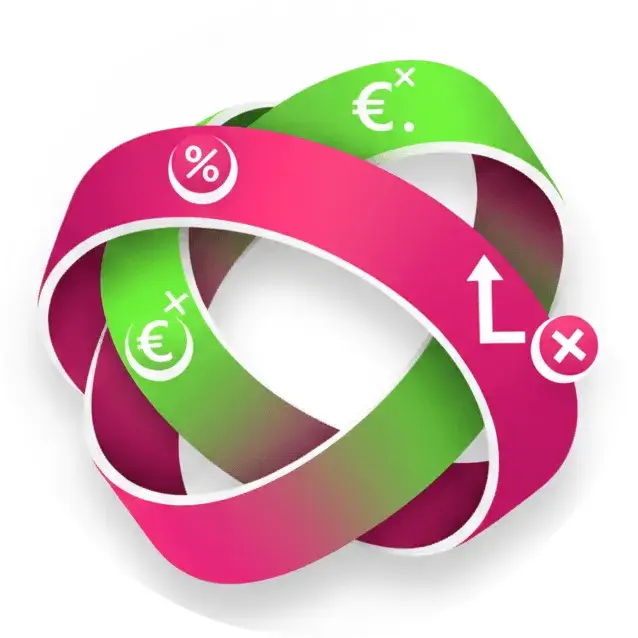 Redondeo Incorrecto Usado