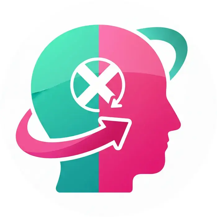 Reducción de errores humanos