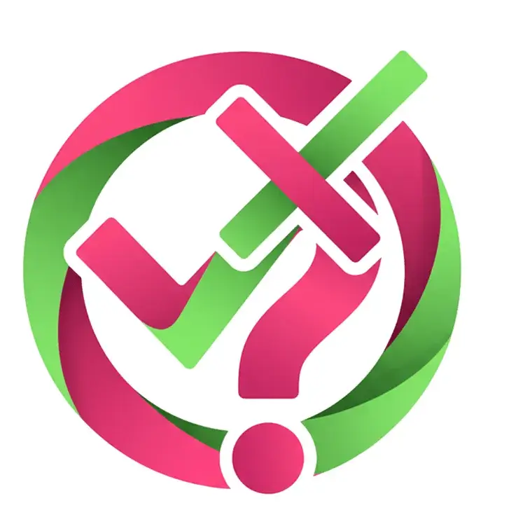 Resultado No Verificado