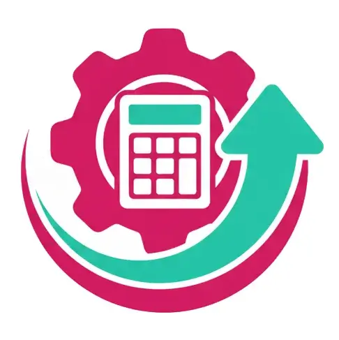 Revisa Cálculos Proyectos