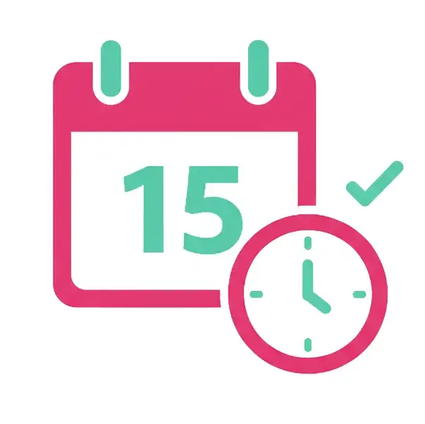 Revisa Fechas Claras