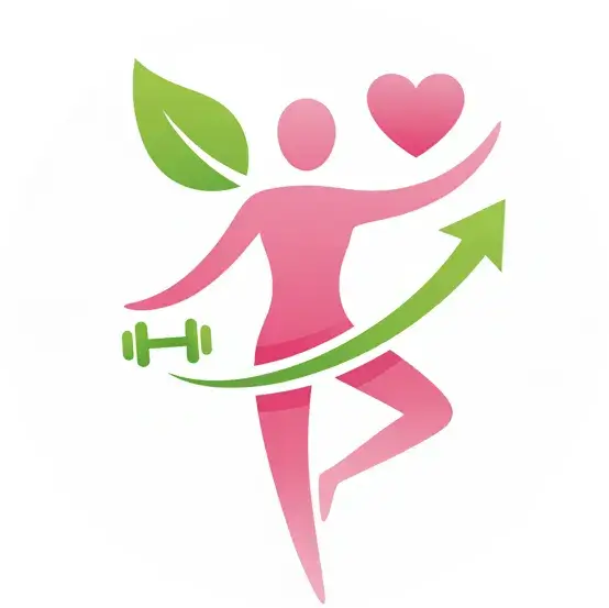 Salud y Estilo de Vida