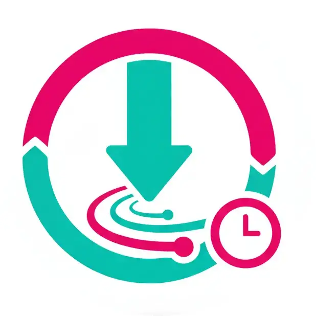 Simplificar Valores de Tiempo Grandes