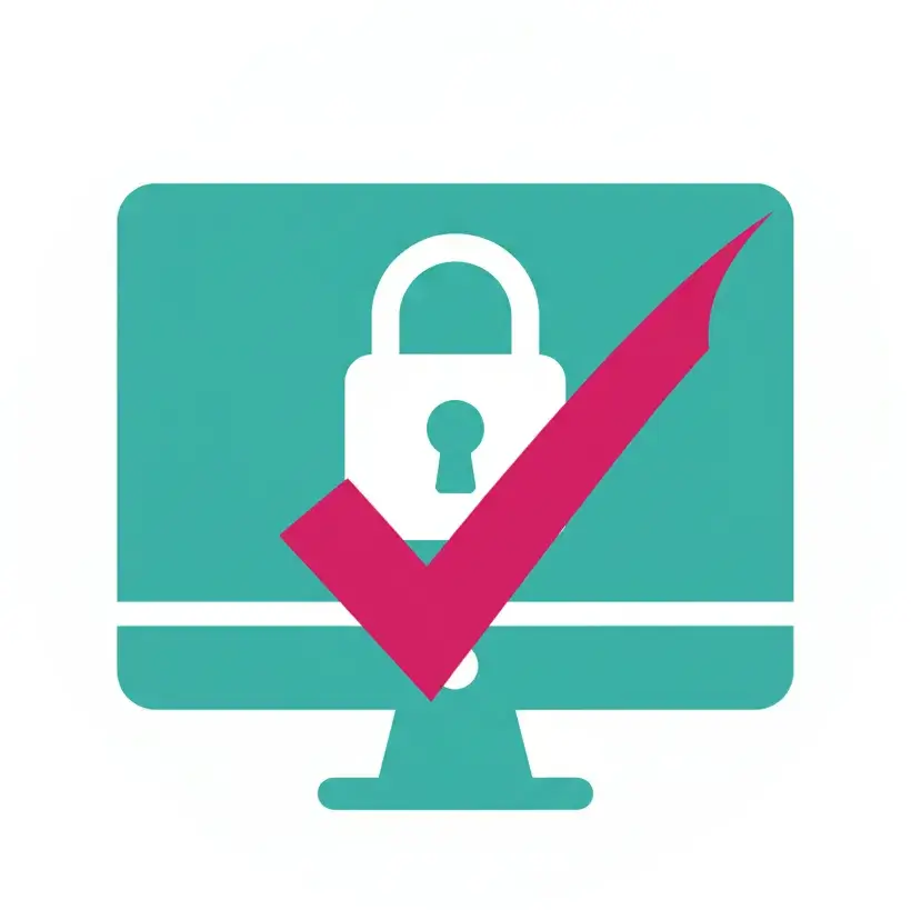 Usa Herramientas Digitales Confiables