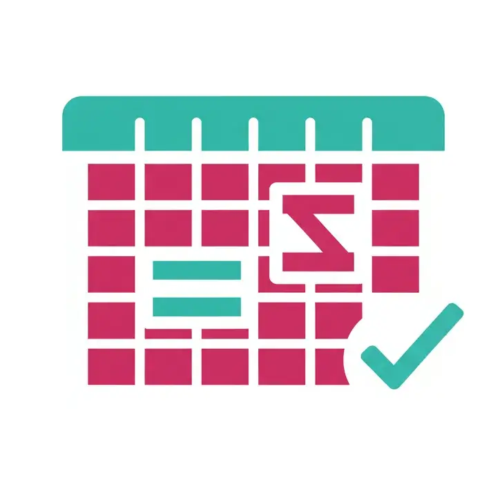 Usa Puntos de Referencia