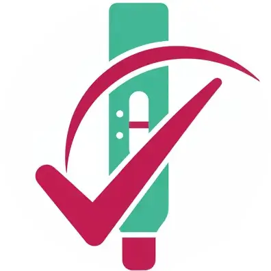 Usa correctamente los kits de ovulación