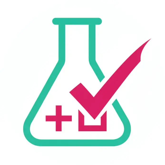 Usa la Fórmula Correcta