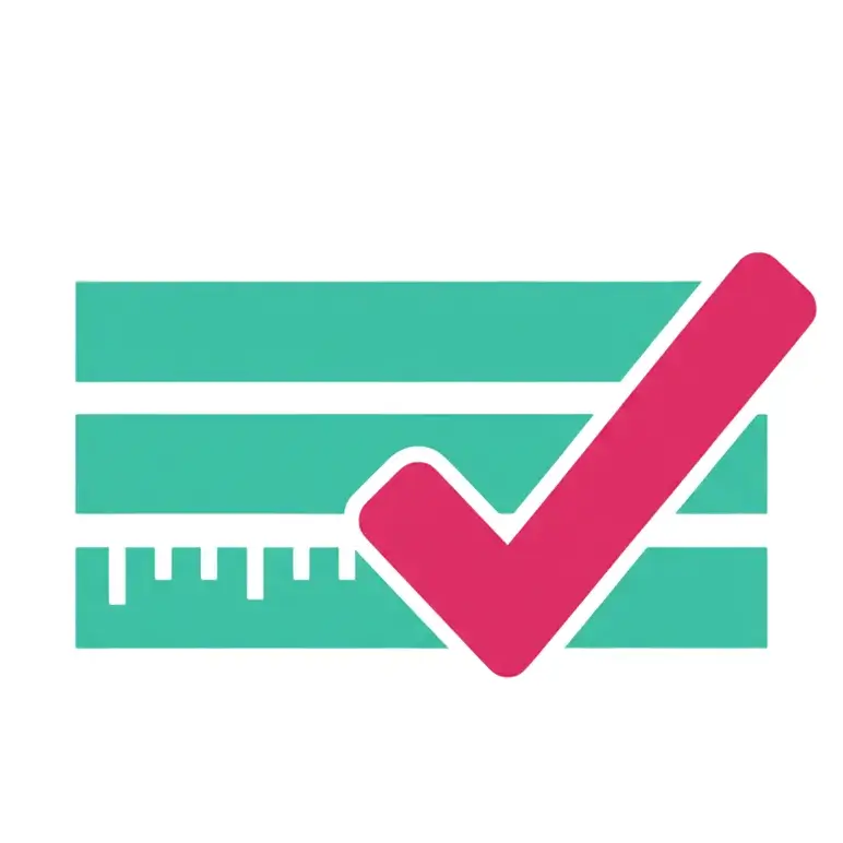 Usando Reglas Claras