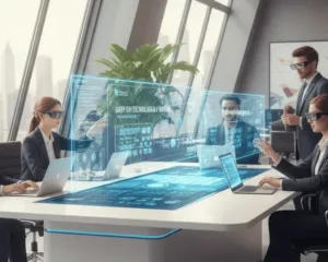 Uso en Tecnología y Software