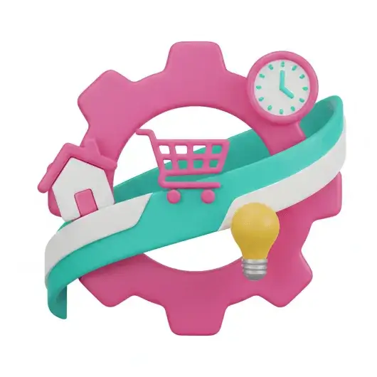 Usos Prácticos del Día a Día