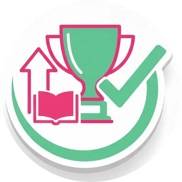 Ventaja en exámenes y pruebas competitivas