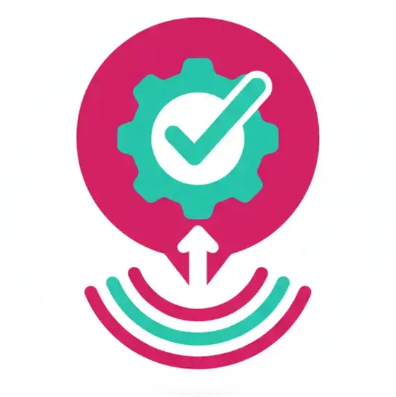 Verifica Unidad Origen