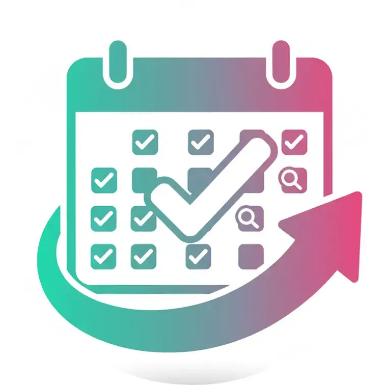 Verifica fechas críticas