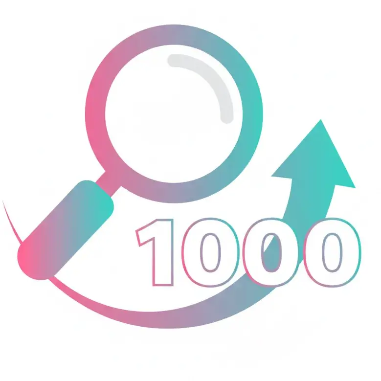 Verifica números grandes