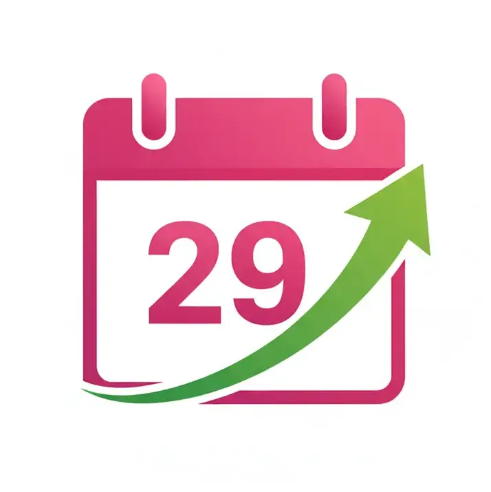 Años Bisiestos Importantes