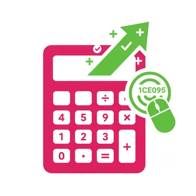 Calculadora Online Precisa