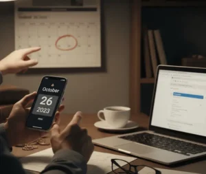 Cómo Asegurar Precisión