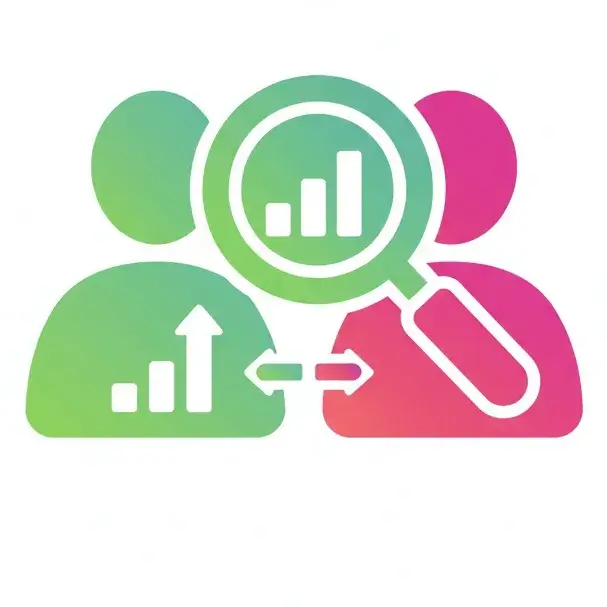 Comparación de Empleos Más Fácil