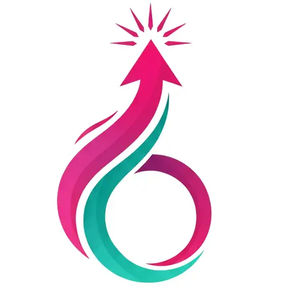 Define tu propósito