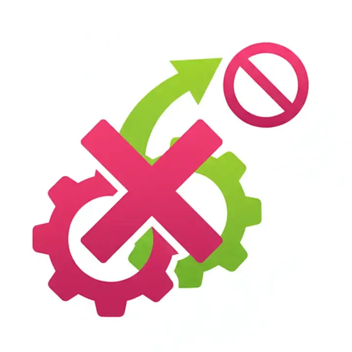 Errores Al Convertir