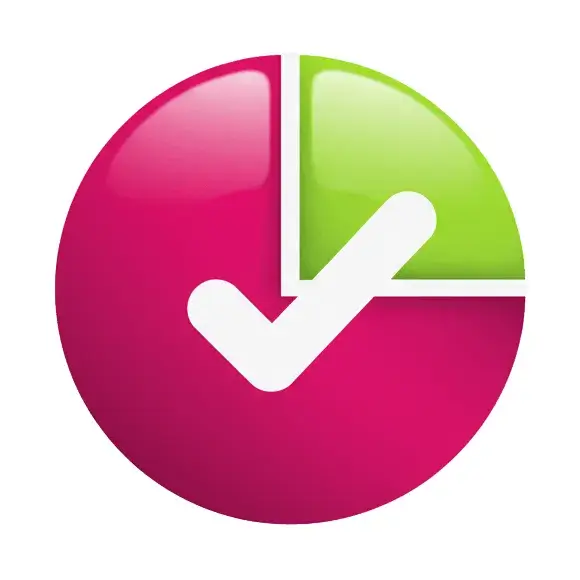 Fracciones Bien Revisadas