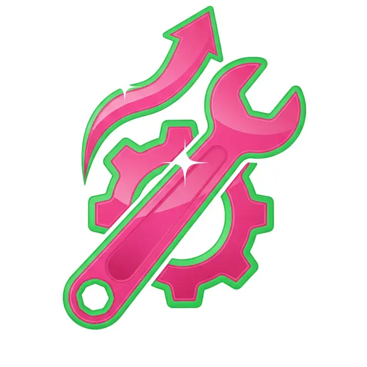 Herramientas Para Grandes