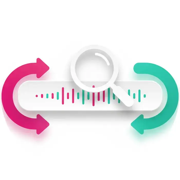 Mayor claridad de los períodos largos