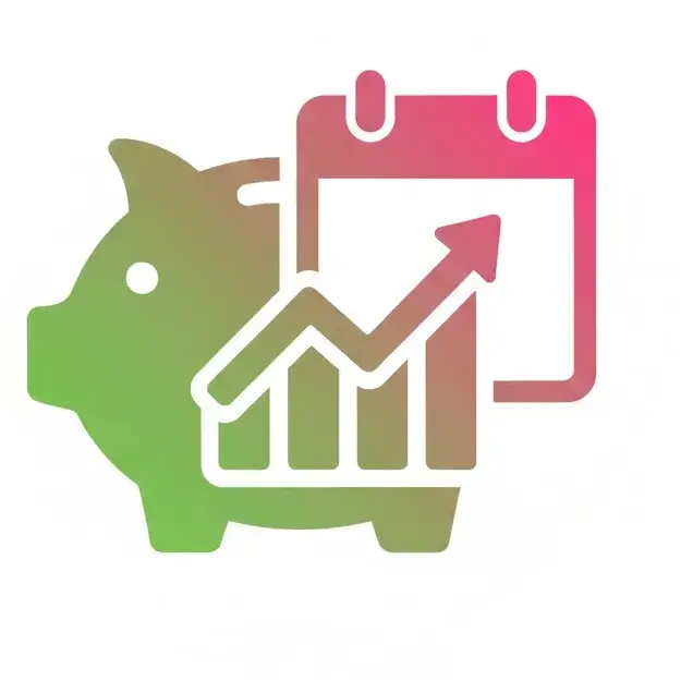 Mejor Presupuesto y Planificación