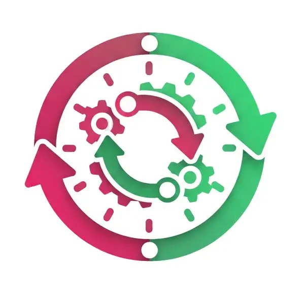 Meses duración variable